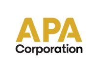 APA Corporation announces dividend increase, declares cash dividend on common shares and increases share repurchase authorization