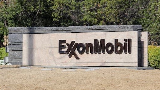 Exxon tells U.S. administration fuel export curbs will raise gasoline prices- oil and gas 360