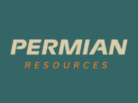 Centennial Resource Development and Colgate Energy complete combination, forming Permian Resources Corporation