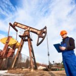 Young shale CEOs eye output boost in oil patch struggling to grow- oil and gas 360