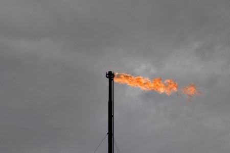 U.S. natgas futures rebound in choppy trade despite bearish outlook- oil and gas 360