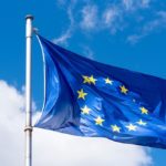 EU calls on fossil fuel industry to help raise $140 billion- oil and gas 360