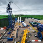 Ban on gas fracking in England lifted in push for energy independence- oil and gas 360