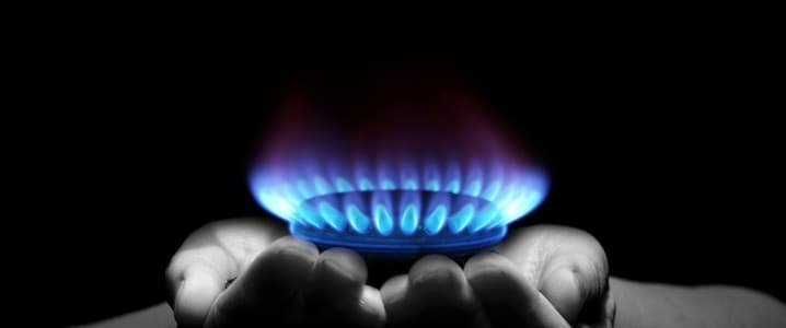 California to ban natural gas heaters by 2030- oil and gas 360