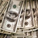 Investors with $39 trillion urge governments to plan fossil fuel phase out- oil and gas 360