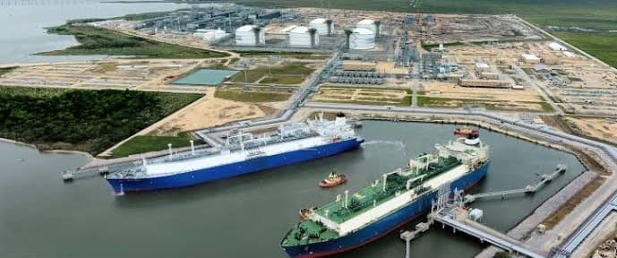 Record U.S. LNG exports to Europe may not last- oil and gas 360
