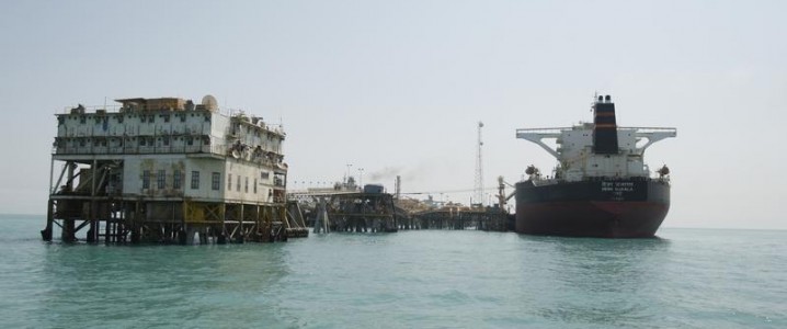 Oil exports from Iraq’s Basra Port stop—repair could take weeks- oil and gas 360