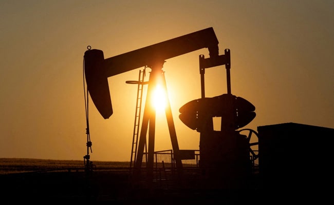 Oil falls to 7-month low on renewed demand fears, rate hike expectations- oil and gas 360