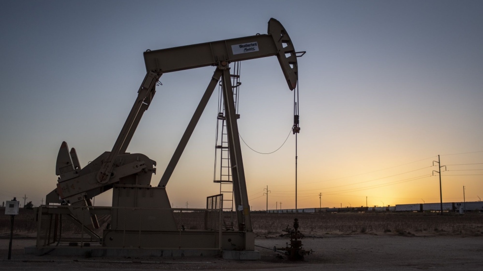 Oil rebounds from 8-month low after hitting oversold territory- oil and gas 360