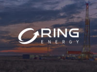 Ring Energy announces the closing of the stronghold Permian Basin assets acquisition