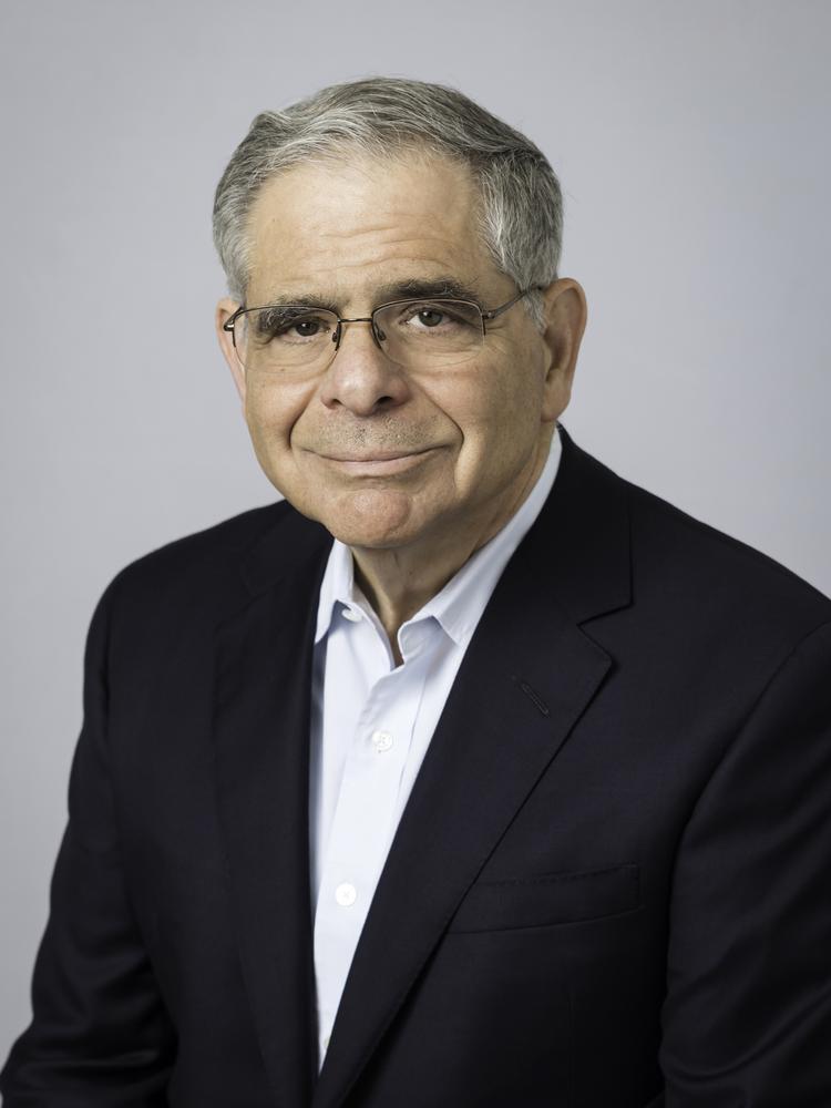 Magnolia Oil & Gas Corporation mourns the passing of former Chairman, President and Chief Executive Officer Stephen Chazen- oil and gas 360