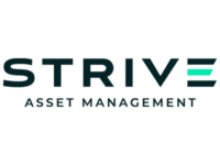 Strive Asset Management sends open letter to Chevron to deliver a post-ESG mandate