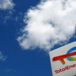 Zelenskiy advisers ask TotalEnergies to reject Russia 'blood money' dividend- oil and gas 360