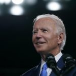 Biden just put a floor under oil. Will it work?- oil and gas 360