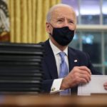 House Republicans launch probe of Biden’s oil reserve release- oil and gas 360