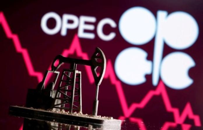 Explainer: What is NOPEC, the U.S. bill to pressure the OPEC+ oil group?- oil and gas 360