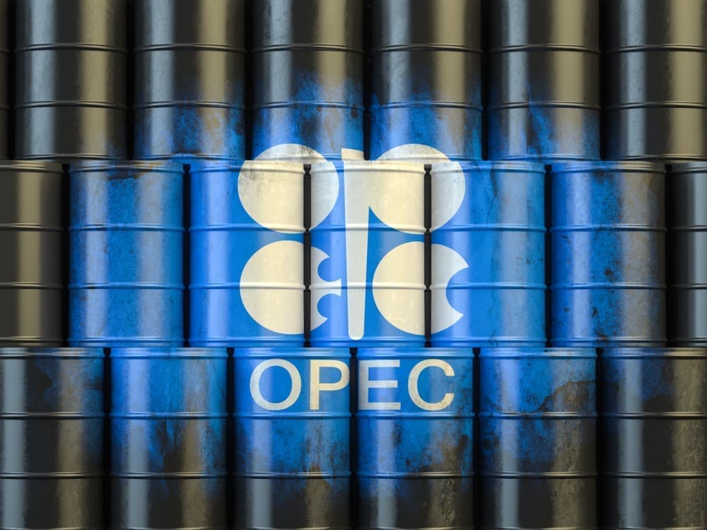 Consequences or cooperation: How will the U.S. deal with OPEC?- oil and gas 360