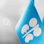 OPEC+ made the Russian oil price cap strategy very risky- oil and gas 360