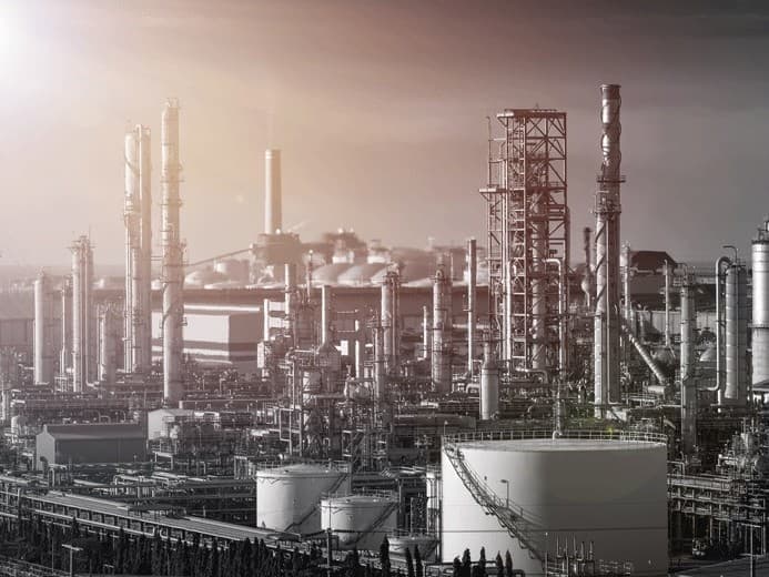 What to expect for Q3 energy earnings Oil & Gas 360