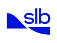 Schlumberger becomes SLB, a technology company driving the future of energy