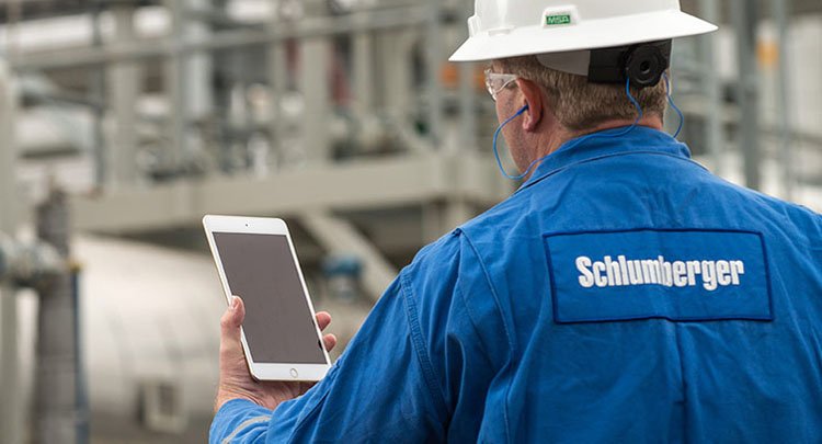 Schlumberger partners with Gradiant to sustainably produce battery-grade lithium compounds- oil and gas 360