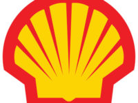 Shell sells interest in SouthCoast Wind to existing joint venture partner, Ocean Winds