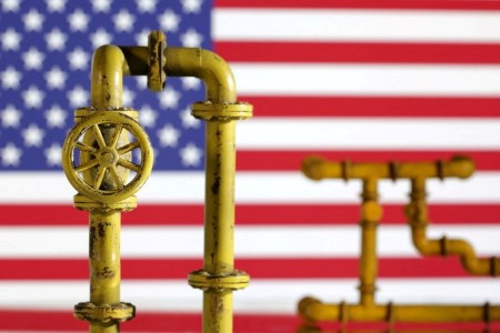 U.S. natural gas slides 2% to 7 month low on mild weather, record output- oil and gas 360