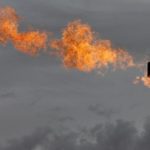 U.S. natural gas on track for 8th week of losses on record output- oil and gas 360- oil and gas 360