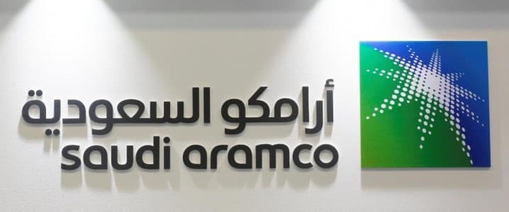 Aramco unveils $1.5B mega VC fund for sustainability- oil and gas 360