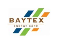 Baytex to appoint Eric Greager as President and CEO