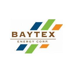 Baytex to appoint Eric Greager as President and CEO- oil and gas 360
