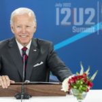 Biden is disappointed in Saudi’s oil output cut but doesn’t regret trip- oil and gas 360