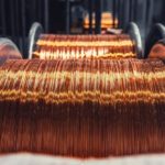Looming copper shortage could slow the global energy transition- oil and gas 360