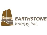 Earthstone announces share repurchase