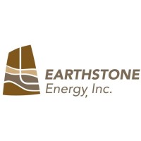 Earthstone announces share repurchase- oil and gas 360