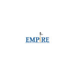Empire Petroleum expands executive management teamEmpire Petroleum expands executive management teamEmpire Petroleum expands executive management teamEmpire Petroleum expands executive management teamEmpire Petroleum expands executive management teamEmpire Petroleum expands executive management teamEmpire Petroleum expands executive management teamEmpire Petroleum expands executive management teamEmpire Petroleum expands executive management teamEmpire Petroleum expands executive management team- oil and gas 360