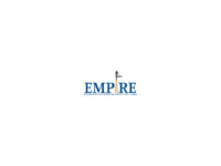 Empire Petroleum expands executive management team