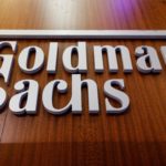 Goldman Sachs boosts oil price predictions in bullish update- oil and gas 360