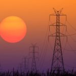 Can grid expansion keep up with surge in solar power generation?- oil and gas 360