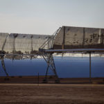 U.S. midterm outcome in certain states could affect approach to energy- oil and gas 360
