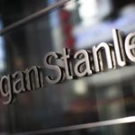 Morgan Stanley: Oil prices will hit $100 next quarter- oil and gas 360