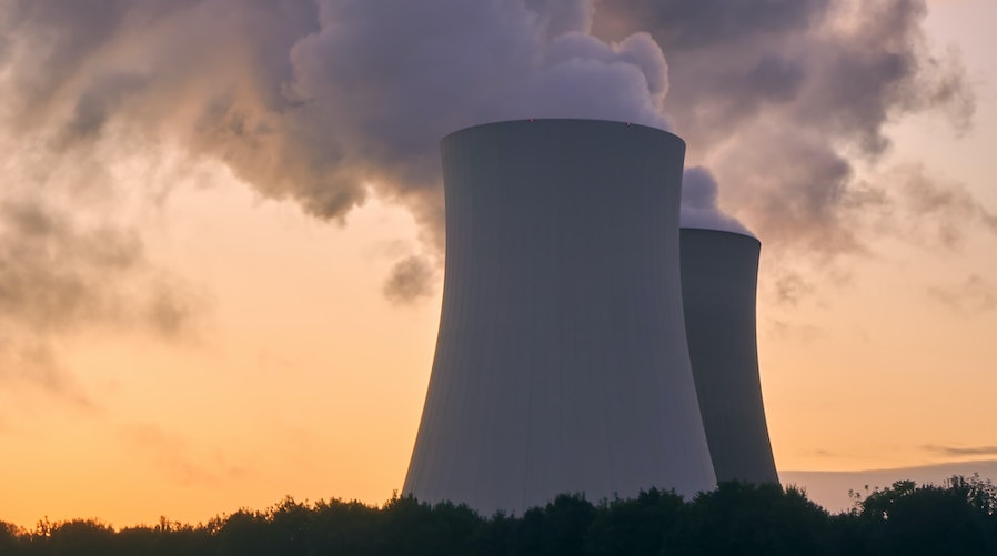America's new nuclear power industry has a Russian problem-oil and gas 360