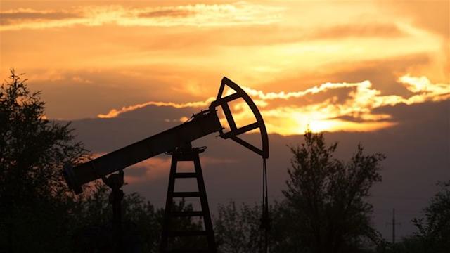 Global oil giants rake in massive profits in third quarter- oil and gas 360