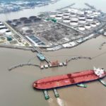 Oil near three-week high on cuts to OPEC+ output targets- oil and gas 360