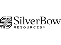 SilverBow Resources announces bolt-on acquisition expanding premier liquids weighted position in DeWitt and Gonzales counties