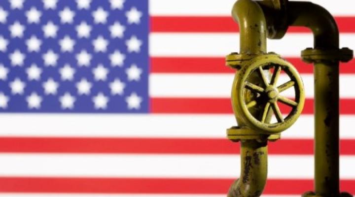 U.S. natural gas futures jump 10% to two-week high on rising LNG exports- oil and gas 360