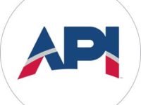 API to Biden: Americans looking for solutions, not rhetoric