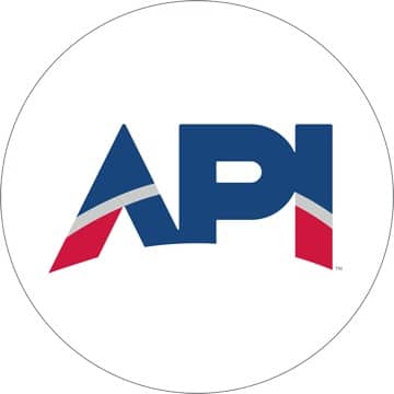 API to Biden: Americans looking for solutions, not rhetoric- oil and gas 360