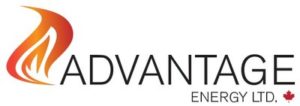 Advantage Energy logo
