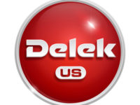 Delek US Holdings to Host Fourth Quarter 2023 Conference Call on February 27th